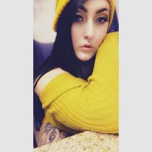 Meet your Posher, Brooklyn